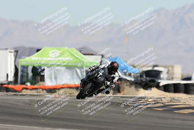 media/Oct-26-2025-Race Pace (Sun) [[c1447ca738]]/Non Verified (1st 20 Minutes of every Hour)/3-Turn 16 (11am)/